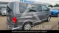 2013 Volkswagen T5