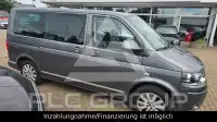 2013 Volkswagen T5