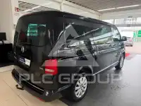2013 Volkswagen T5