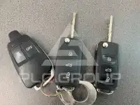 2013 Volkswagen T5