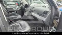 2013 Volkswagen T5