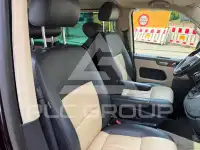 2013 Volkswagen T5