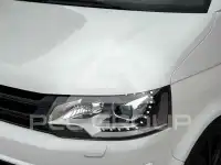 2013 Volkswagen T5
