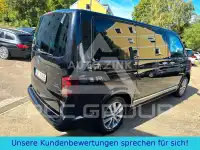 2013 Volkswagen T5