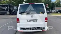 2013 Volkswagen T5