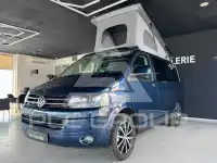 2013 Volkswagen T5