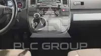 2013 Volkswagen T5