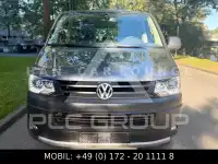 2013 Volkswagen T5