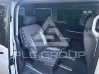 2013 Volkswagen T5