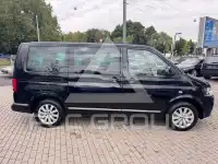 2013 Volkswagen T5