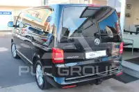 2013 Volkswagen T5