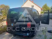 2013 Volkswagen T5