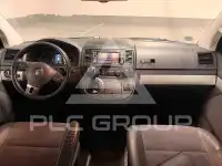 2013 Volkswagen T5