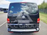 2013 Volkswagen T5