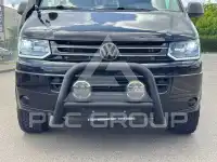 2013 Volkswagen T5