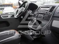 2013 Volkswagen T5