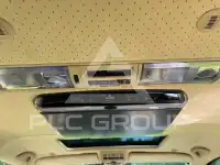 2013 Volkswagen T5
