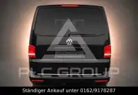 2013 Volkswagen T5