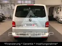 2013 Volkswagen T5