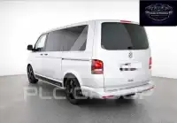 2013 Volkswagen T5