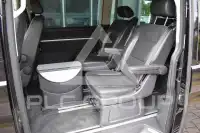 2013 Volkswagen T5