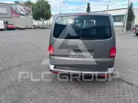 2013 Volkswagen T5