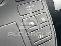 2013 Volkswagen T5