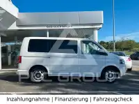 2013 Volkswagen T5