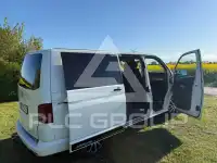 2013 Volkswagen T5