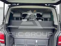2013 Volkswagen T5