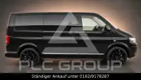 2013 Volkswagen T5