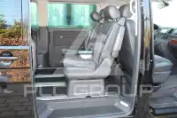 2013 Volkswagen T5