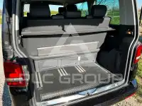 2013 Volkswagen T5