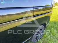 2013 Volkswagen T5