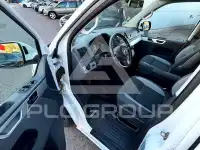 2013 Volkswagen T5