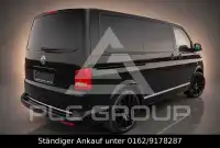 2013 Volkswagen T5