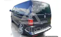 2013 Volkswagen T5