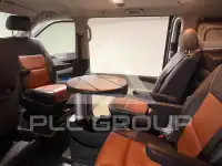2013 Volkswagen T5