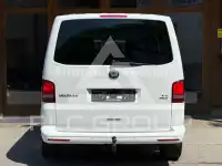 2013 Volkswagen T5