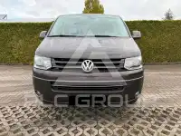 2013 Volkswagen T5