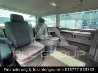 2013 Volkswagen T5
