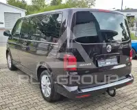 2013 Volkswagen T5