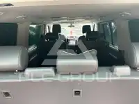2013 Volkswagen T5