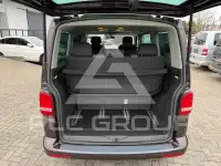 2013 Volkswagen T5