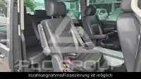 2013 Volkswagen T5