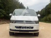 2013 Volkswagen T5