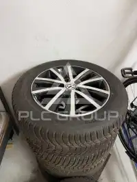 2013 Volkswagen T5