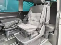2013 Volkswagen T5