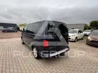 2013 Volkswagen T5