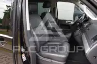 2013 Volkswagen T5